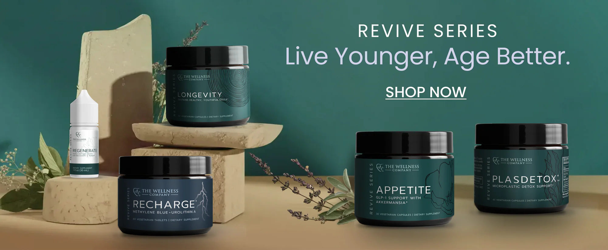 Welcome to Our Store