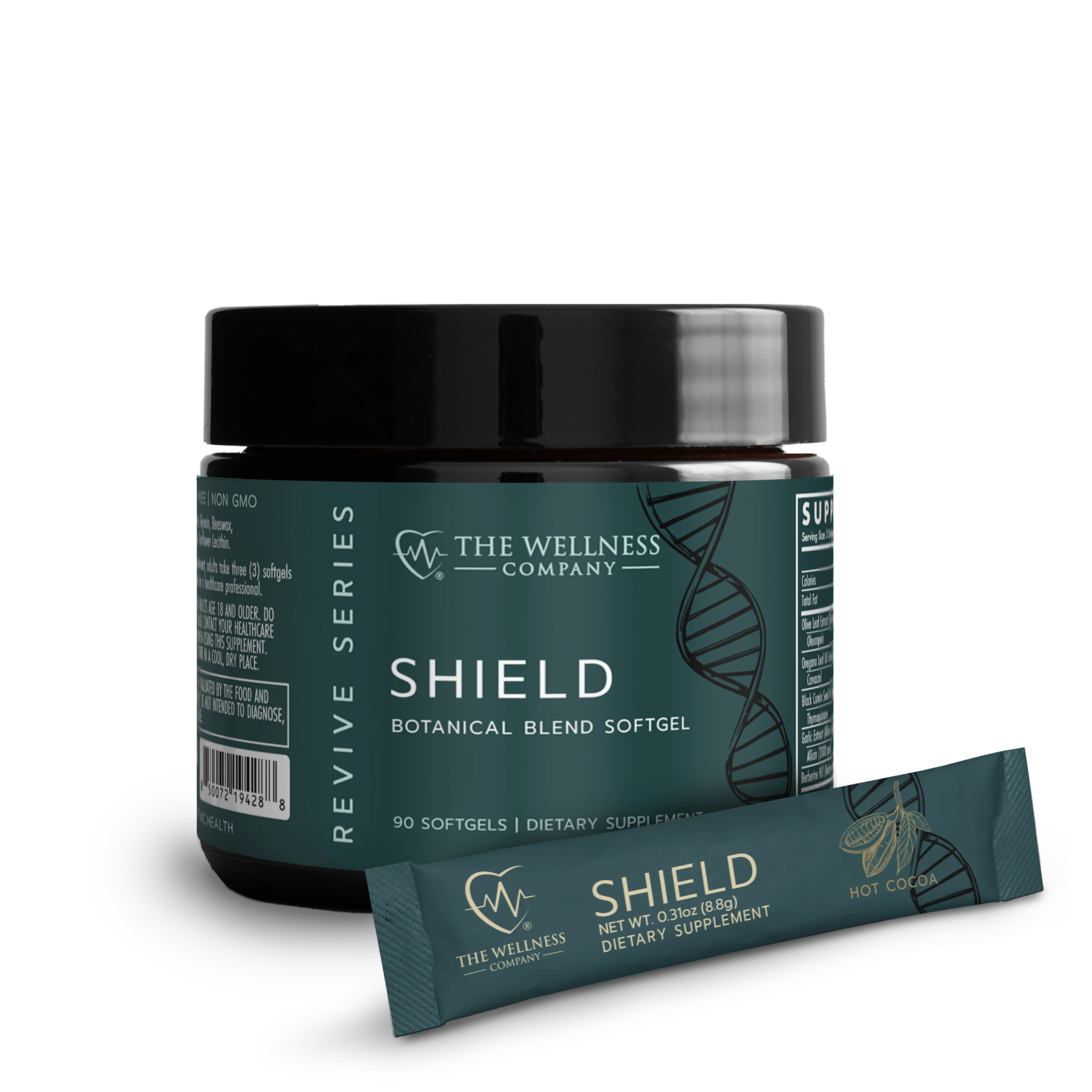 Best Selling Products